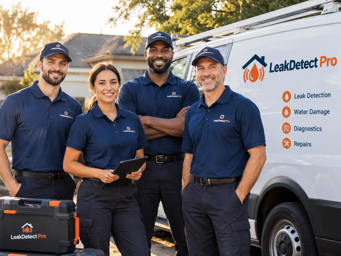 Roof Repair company in Bolton, MS